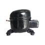 Imagem de Compressor Elgin 1/5cv 127v - ENLE59D - R134a
