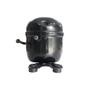 Imagem de Compressor Elgin 1/5cv 127v - ENLE59D - R134a