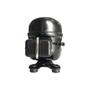 Imagem de Compressor Elgin 1/5cv 127v - ENLE59D - R134a