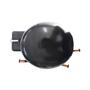 Imagem de Compressor Elgin 1/5cv 127v - ENLE59D - R134a