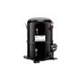 Imagem de Compressor Elgin 4 HP 45ECB2516J00 - 380V Trifasico