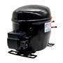 Imagem de Compressor Embraco 1/3+ Ffi12hbx R134a 220v - W10393823
