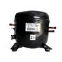 Imagem de Compressor Embraco 1/3+ Ffi12hbx R134a 220v - W10393823