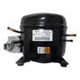 Imagem de Compressor Embraco 1/3 R600a Egas100clp Original- A18080601