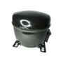 Imagem de Compressor Embraco 1/4+ 110v Gas R134a Egas80hlr