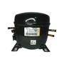 Imagem de Compressor Embraco 1/4+ 110v Gas R134a Egas80hlr