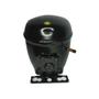 Imagem de Compressor Embraco 1/4+ 110v Gas R134a Egas80hlr