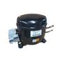 Imagem de Compressor Embraco 1/4+ 220v R-600a - Egys90clp