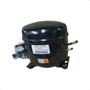 Imagem de Compressor Embraco 1/4+ 220v R-600a - Egys90clp