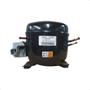 Imagem de Compressor Embraco 1/4+ 220v R-600a - Egys90clp