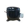 Imagem de Compressor Embraco 1/4+ 220v R-600a - Egys90clp