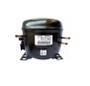Imagem de Compressor Embraco 1/4+ R-134 110V Ffi8,5Hak Egas80Hlr
