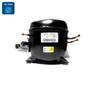 Imagem de Compressor Embraco 1/4 R600 EGAS80CLP W10388219 - 127 Volts