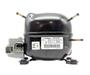 Imagem de Compressor Embraco 1/5 Emi70Her R134 115/127V