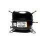 Imagem de Compressor Embraco 1/5 Emi70her R134a 220v - W10393810