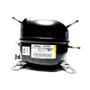 Imagem de Compressor Embraco 1/5 Emi70her R134a 220v - W10393810