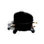 Imagem de Compressor Embraco 1/5 HP - 220V