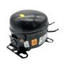 Imagem de Compressor Embraco 1/5 Hp Vemx9C Gás R600A Bivolt W10441742