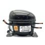 Imagem de Compressor Embraco 1/5 Hp Vemx9C Gás R600A Bivolt W10441742
