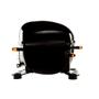 Imagem de Compressor Embraco 1/5 R-134A Preto W11677208  127 Volts