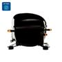 Imagem de Compressor Embraco 1/5 R-134A Preto W11677208  127 Volts