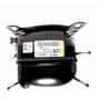 Imagem de Compressor Embraco 1/6 134a Emi60her 220v - W10393809