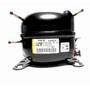 Imagem de Compressor Embraco 1/6 134a Emi60her 220v - W10393809