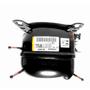 Imagem de Compressor Embraco 1/6 134a Emi60her 220v - W10393809
