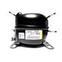 Imagem de Compressor Embraco 1/6 Emi60her R134a 220v - W10393809