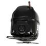 Imagem de Compressor Embraco 1/6 Emi60her R134a 220v - W10393809