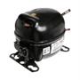 Imagem de Compressor Embraco 1/6 Emi60her R134a 220v - W10393809