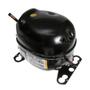 Imagem de Compressor Embraco 1/6 Emi60her R134a 220v - W10393809