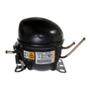 Imagem de Compressor Embraco 1/6 R600A EM2T60CLP W11133678 - 220 Volts