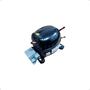 Imagem de Compressor Embraco 1/6HP R134a 220V - EMI60HER