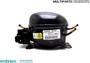 Imagem de Compressor Embraco 1/8 R-600 220V Emu40Clp 326072970
