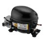 Imagem de Compressor Embraco EM2P70 Velocidade Fixa