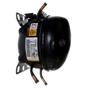 Imagem de Compressor Embraco - Em2p70clp R600a 