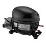 Imagem de Compressor Embraco EM2S80 Velocidade Fixa