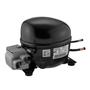 Imagem de Compressor Embraco EM2S80 Velocidade Fixa