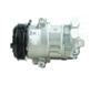 Imagem de Compressor fiat cronos strada 1.3 com ar 2020 2021 a 2025