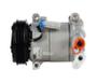 Imagem de Compressor fiat fiorino mobi siena strada uno 2011 a 2021 