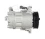 Imagem de Compressor fiat jeep compass toro 2.0 2.4 com ar 2017 a 2022 