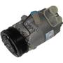 Imagem de Compressor Fiat Stilo / Palio / Doblo 1.8 / Gm Chevrolet Cor