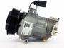 Imagem de Compressor Fox Up Gol voyage 1.0 3cc Original MAHLE