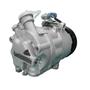 Imagem de Compressor GM Astra 2002 em Diante Vectra 2006 em Diante - Mahle