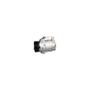 Imagem de Compressor gm chevrolet / fiat 1.8 flex e gasolina 2002 a 2012 com/sem ar - valeo