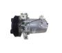 Imagem de Compressor gm chevrolet s10 2.8 dohc l 2012 a 2019 mahle 