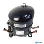 Imagem de Compressor GMCC 1/6 + R-134A 127V