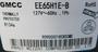 Imagem de Compressor GMCC 1/6 + R-134A 127V