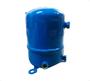 Imagem de Compressor Hermético Danfoss - Maneurop MT36-4VI Trifásico